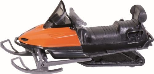 Siku 860 Snowmobil