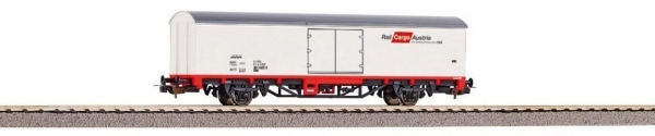 Piko 98549B3 H0 Güterwagen #3, Rail Cargo Austria, Ep. V
