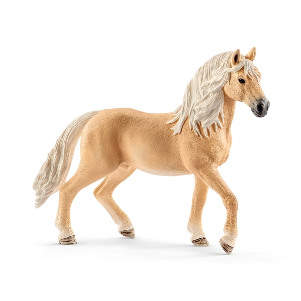 Schleich 42431 Horse Club Sofias Mode-Kreation