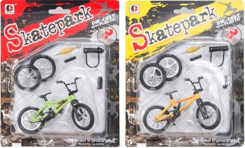 Dongbaohong Toys Factory 30802195 Mini Stunt bike