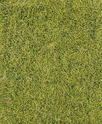 Heki 3368 Grasfaser Wildgras Waldboden, 75 g, 5-6 mm