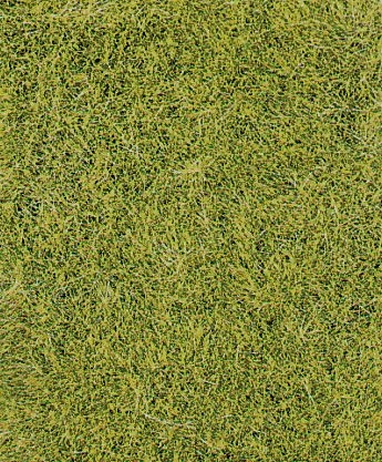 Heki 3368 Grasfaser Wildgras Waldboden, 75 g, 5-6 mm