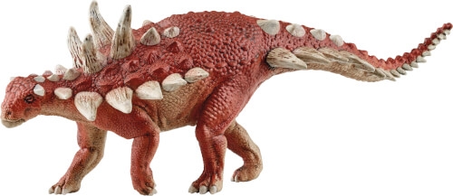 schleich® Dinosaurs 15036 Gastonia