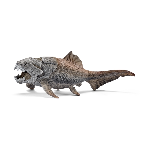 Schleich 14575 Dunkleosteus