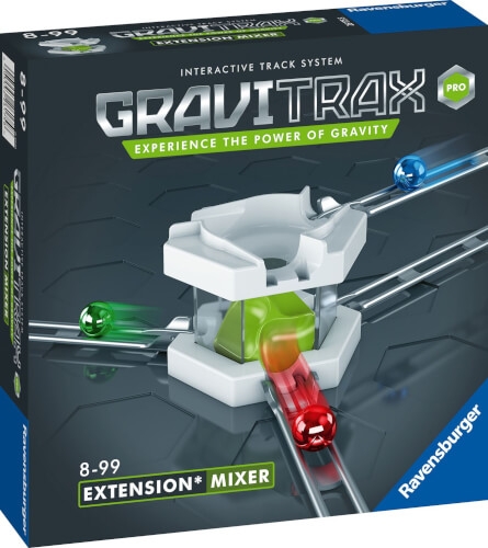 Ravensburger 26175 GraviTrax Pro Mixer