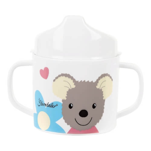 Sterntaler 6842001 Henkeltasse Mabel