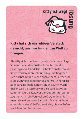 Rennbahn RГ¤tsel Rennbahn RГ¤tsel