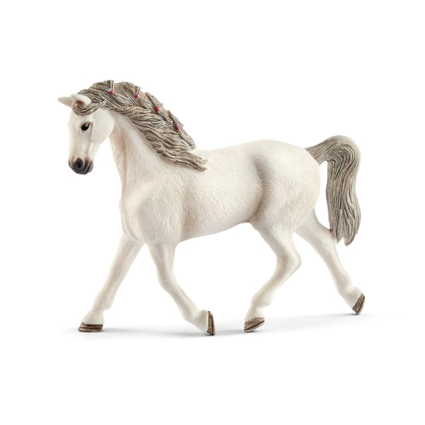 Schleich 13858 Holsteiner Stute