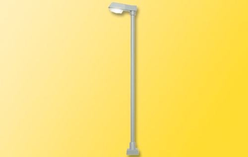 Viessmann 60921 H0 Str.leuchte modern m.KSS