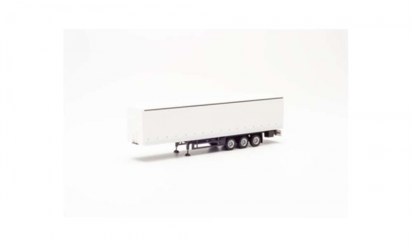 Roco 76944 Schwerlastwagen 6a, DB AG + Leopard