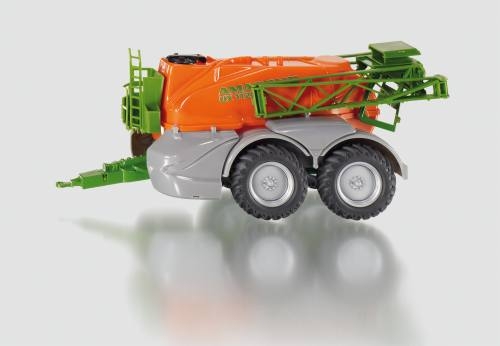 Siku 2276 Feldspritze Amazone UX 11200