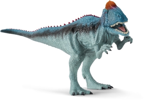 Schleich Dinosaurs 15020 Cryolophosaurus