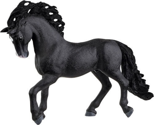 Schleich Horse Club 13923 Pura Raza Espa#ola Hengst