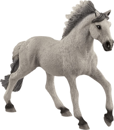 Schleich Farm World 13915 Sorraia Mustang Hengst