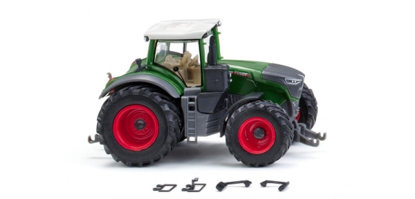 Wiking 036164 Fendt 1050 Vario