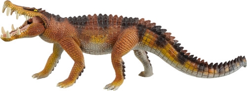 Schleich Dinosaurs 15025 Kaprosuchus