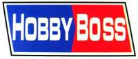 Hobby Boss