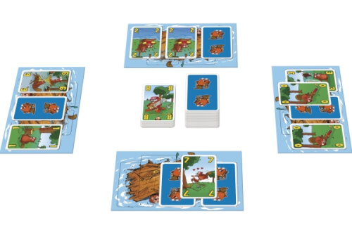 20 Ab Kartenspiel App 20 Ab Kartenspiel App