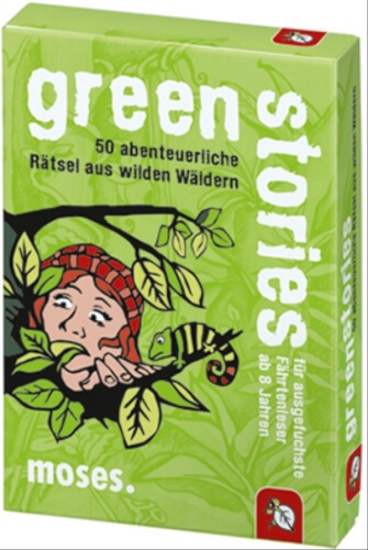 Rennbahn RГ¤tsel Rennbahn RГ¤tsel