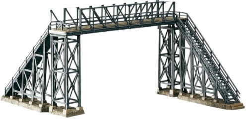 Faller 131361 Fußgängerbrücke