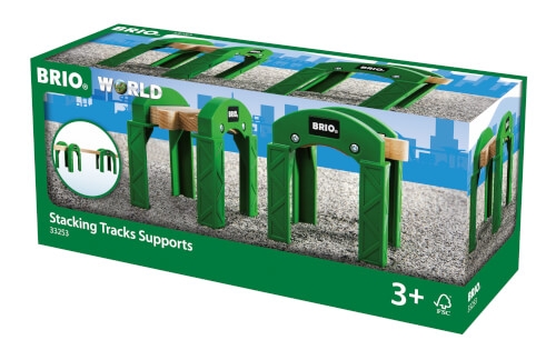 BRIO 63369700 Schwarzer Kugelblitz + Kohlentender