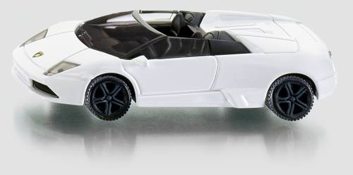 Siku 1318 Lamborghini Murciélago Roadstar