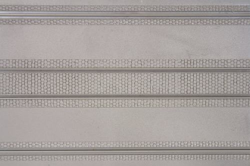 Vollmer 34127 H0 Strassenpl. f. DBu 20x12cm