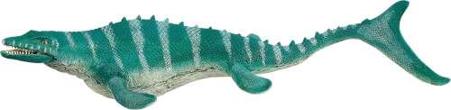 Schleich® Dinosaurs 15026 Mosasaurus