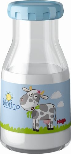 Haba 300117 Milch