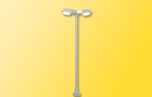 Viessmann 60971 H0 Str.leuchte modern m. KSS