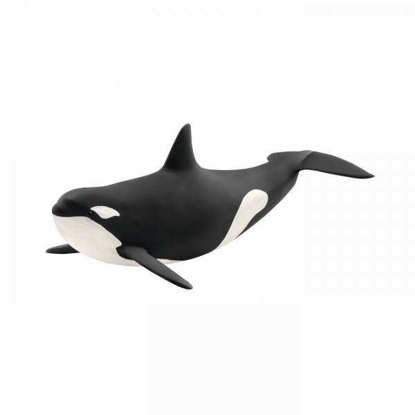 Schleich 14807 Orka