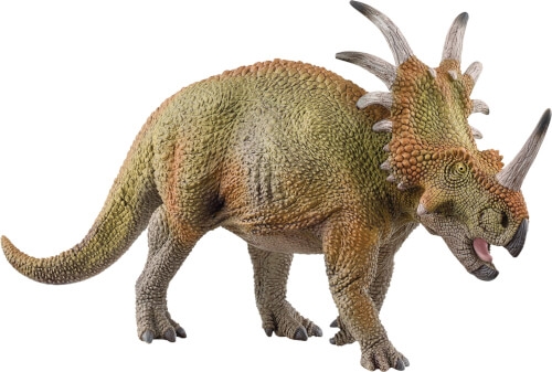 Schleich® Dinosaurs 15033 Styracosaurus