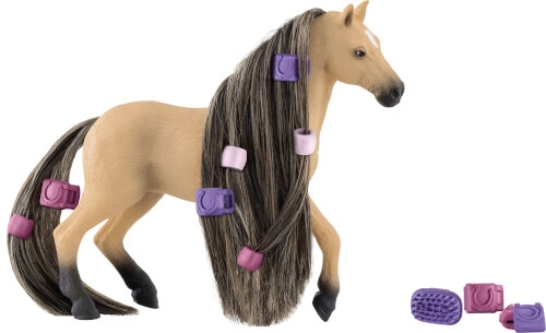 Schleich® Sofia's Beauties 42580 Beauty Horse Andalusier Stute