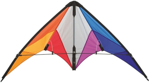 Invento Products & Services 112322 HQ Calypso II Rainbow