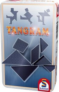 Schmidt 51213 Tangram