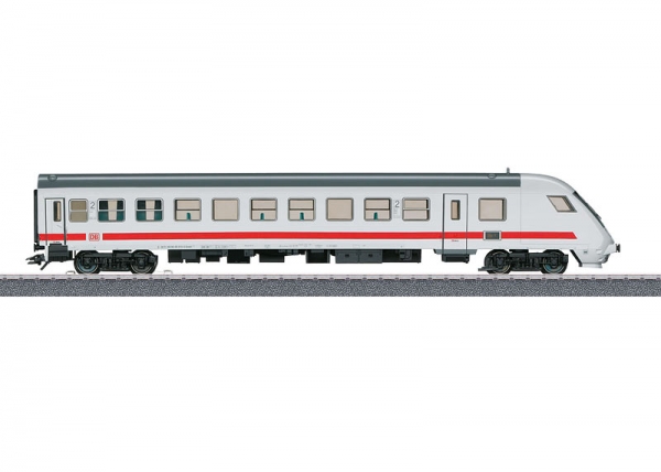 Märklin 40503 Intercity Schnellzug-Steuerwa