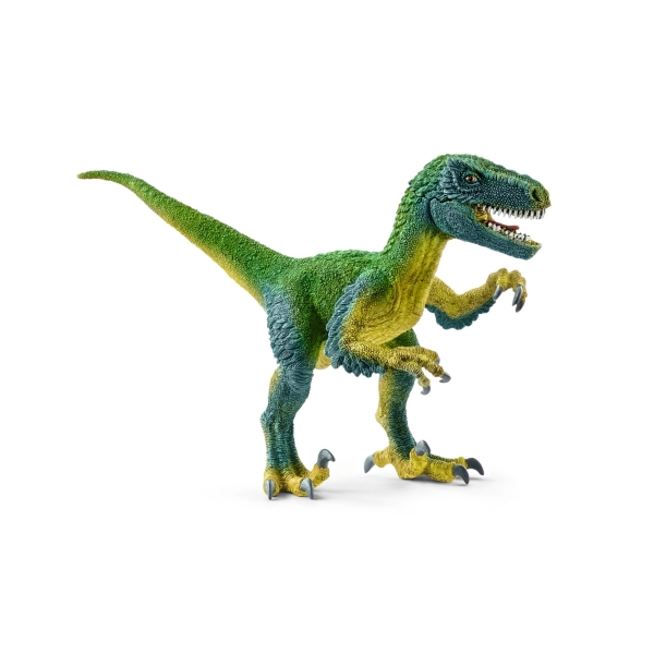 Schleich 14585 Velociraptor