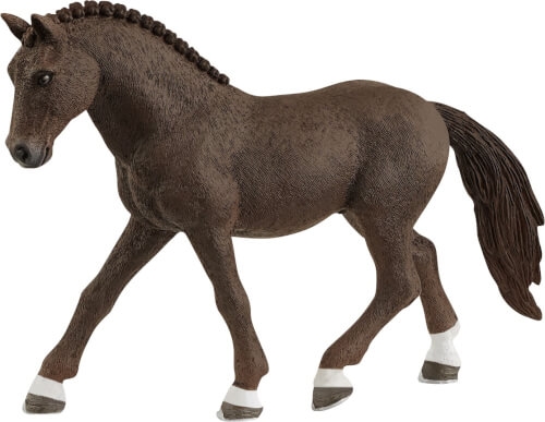 Schleich Horse Club 13926 Deutsches Reitpony Wallach