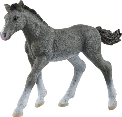 Schleich® Horse Club 13944 Trakehner Fohlen