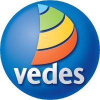 Vedes