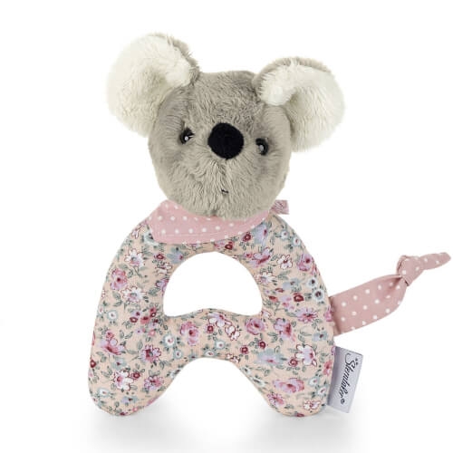 Sterntaler 3302001 Greifling Mabel original