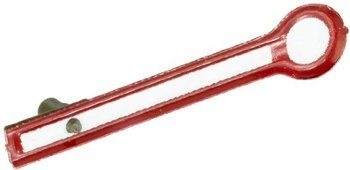 Viessmann 68382 H0 Metallfluegel-Set
