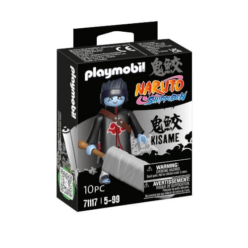 PLAYMOBIL 71117 Kisarne