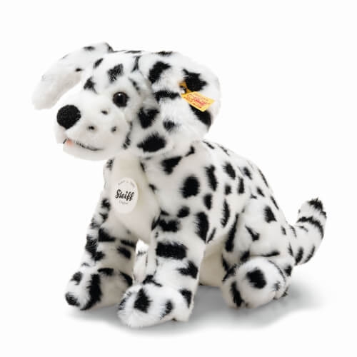 Steiff Lupi Dalmatiner