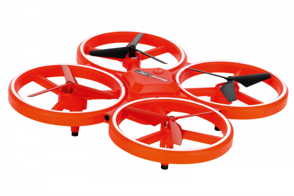 Carrera 370503026 2,4GHz Motion Copter