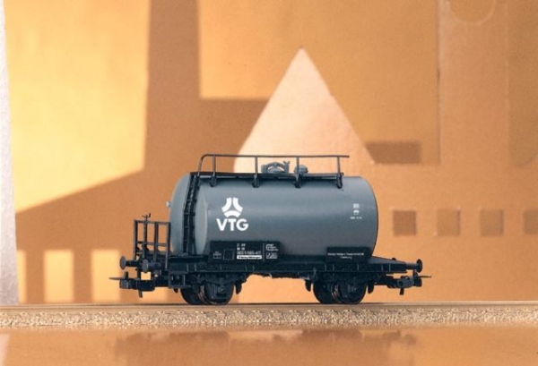 Piko 57703 Kesselwg. DB IV