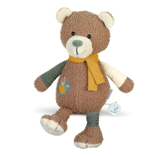 Sterntaler Spieluhr L Ben original