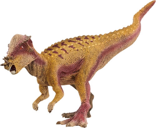 Schleich® Dinosaurs 15024 Pachycephalosaurus