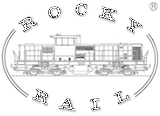 Rocky-Rail