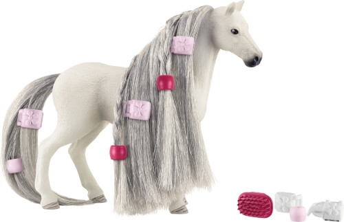 Schleich® Sofia's Beauties 42583 Beauty Horse Quarter Horse Stute